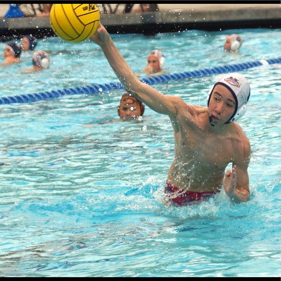 Meet the posher - Picture 9 of 17